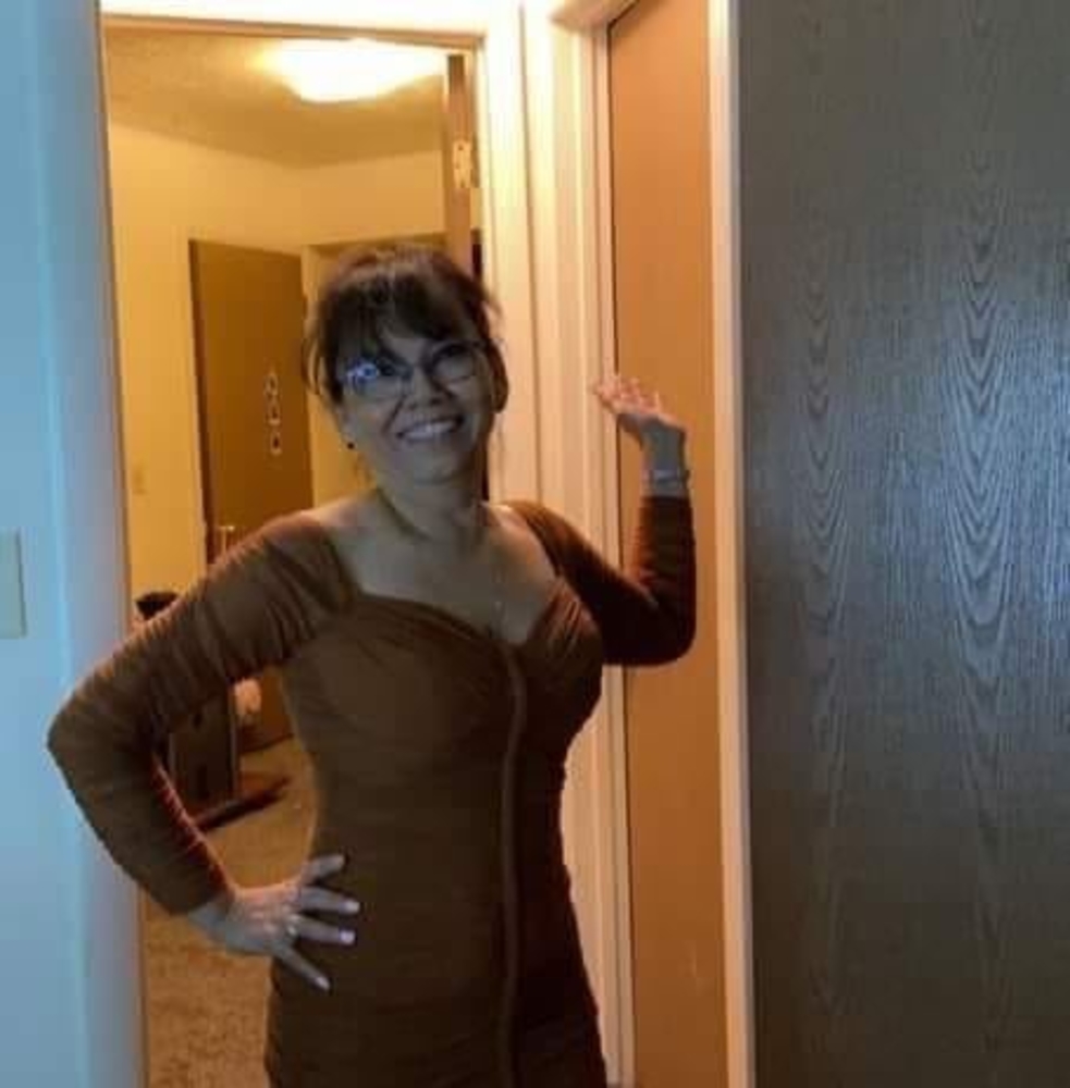 Meet your Posher, Pilar
